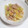 あららぎもみじ's cooksnap of when they made ✎ღ 豚肉とキャベツの味噌マヨ炒め.