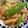 瀬戸ぽん's cooksnap of when they made ピーマンと豚こま肉の炒め物.