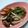 トラ吉☆'s cooksnap of when they made イタドリの煮物.
