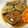 aaikoo's cooksnap of when they made 和風煮込みハンバーグ.