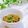 Satoco❋'s cooksnap of when they made 春の限定納豆　みょうがたけ入り.