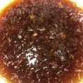 こずっきー's cooksnap of when they made 宮のタレ(元ステーキ宮社員のレシピ).
