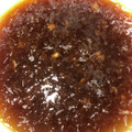 こずっきー's cooksnap of when they made 宮のタレ(元ステーキ宮社員のレシピ).
