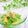 Satoco❋'s cooksnap of when they made 水菜と油揚げのサラダ.