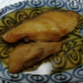 レオミウ's cooksnap of when they made 銀だらの煮付け.