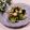 クックHG9V8Y☆'s cooksnap of when they made 簡単★マッシュルームとブロッコリーの炒め.