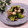 クックHG9V8Y☆'s cooksnap of when they made 簡単★マッシュルームとブロッコリーの炒め.