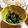 チコリママ's cooksnap of when they made のらぼう菜の塩昆布和え.