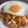 麦酒姉さん's cooksnap of when they made 本場韓国直伝☆キムチチャーハン.