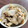 麦酒姉さん's cooksnap of when they made ラーメンにのっけ♪豚こま肉の麺つゆ炒め.