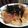 marere's cooksnap of when they made 特売マグロを極上ネギトロに☆.
