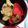 クック3N0VKO☆'s cooksnap of when they made 大人のこんにゃく.