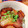 sei460407's cooksnap of when they made 簡単☆焼き豚のたれ.