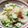 ｔｔｍｍｋ's cooksnap of when they made COCO♡圧力鍋でタケノコご飯　.