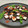 はな＊'s cooksnap of when they made スペインのおつまみ タコのガリシア風.