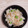 アクセル☆'s cooksnap of when they made 蓮根と枝豆の炊き込みご飯～✴.