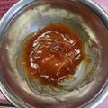 クック49L4Ho☆'s cooksnap of when they made ケチャップでピザソース.