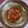クック49L4Ho☆'s cooksnap of when they made ケチャップでピザソース.