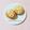 まあまま☆0403's cooksnap of when they made ♪アーモンドミルクマフィン♪.
