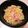 ☆雪矢☆'s cooksnap of when they made お弁当に超時短トースターでポテトサラダ♪.