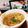 クックCXT3N4☆'s cooksnap of when they made レトルト使用★世界一簡単なカレーうどん。.