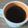 Yokchina's cooksnap of when they made ☆秋から飲む　ほっと♪ココアコーヒー☆.