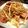 ゴウサン's cooksnap of when they made ☆魚肉ソーセージで焼きそば☆.