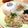 YUH♡ママ's cooksnap of when they made さっぱり! 塩ダレ豚ばらキャベツ.