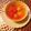 yesmama's cooksnap of when they made ホタテとじゃがいものトマトスープ煮.