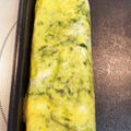 ☆ドキンちゃん☆”'s cooksnap of when they made 厚焼き玉子.