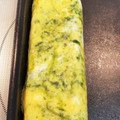 ☆ドキンちゃん☆”'s cooksnap of when they made 厚焼き玉子.