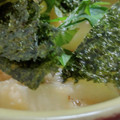 あゆたっくん's cooksnap of when they made たたき長芋のわさびじょうゆ和え.