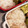☆ドキンちゃん☆”'s cooksnap of when they made 焼きさばの混ぜご飯.