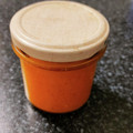 北ドイツキッチン's cooksnap of when they made 丸ごとみかんジャム.