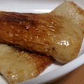 小山のレオポン's cooksnap of when they made ちくわの蒲焼き丼.
