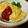 ☆さぶ☆☆'s cooksnap of when they made ＊絶品！元祖オムライス＊.