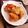 こずっぺ's cooksnap of when they made 男の胃袋鷲掴み唐揚げ.