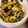 ☆はあ☆'s cooksnap of when they made 納豆ふりかけ.