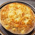 クックJISDTU☆'s cooksnap of when they made HBでフォカッチャ.