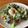 レディー・ババア's cooksnap of when they made アスパラとブロッコリーの温卵チーズサラダ.