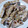 LOVEのこ's cooksnap of when they made れんこんのおじゃがはさみ焼き.
