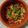inLondon's cooksnap of when they made 切り干し大根と鯖水煮缶のサラダ.
