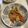 料理初心者imsk's cooksnap of when they made 簡単☆鶏胸肉のポン酢焼き.