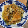 リクりく's cooksnap of when they made 餡がメイン？きのこたっぷり厚揚げあんかけ.