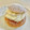 MinamiTSN's cooksnap of when they made スウェーデンの本格セムラ.