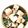 yu0712ka's cooksnap of when they made 超簡単♡鶏そぼろと厚揚げのあんかけ.