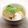 クックDAD's cooksnap of when they made あさりの旨塩ラーメン.
