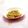 クックDAD's cooksnap of when they made ＊メンマ風　ブロッコリーの茎炒め＊.