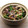 クックDAD's cooksnap of when they made 相性抜群！レタスとあさりの酒蒸し♪.