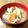 やなぎだまこ's cooksnap of when they made 我が家の味☆生姜たっぷり豚汁♬.